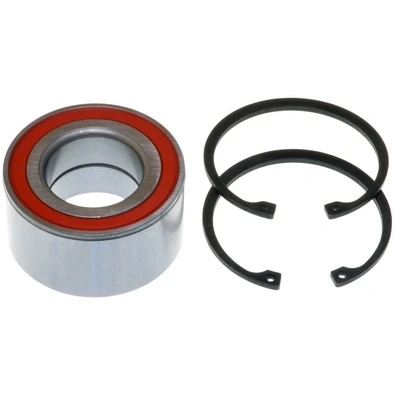 Image de Kit de roulements roue DENCKERMANN W413070