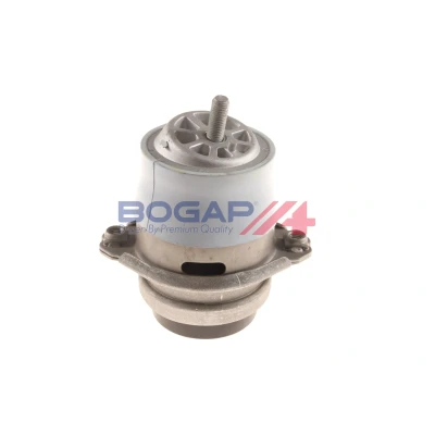 Image de BOGAP A1911107 Support moteur avant gauche PORSCHE: Cayenne (9PA) Turbo S 4.8, GTS 4.5, 4.8 2002 2010