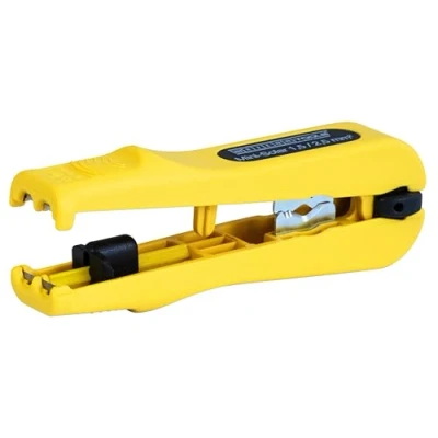 Image de WEICON TOOLS Mini Solar 1,5/2,5 mm²