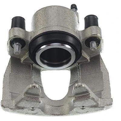 Image de Frankberg 1x Étrier de Frein Avant Droite Compatible avec C Max 2007 2021 Focus 2003 Grand 2010 K.u.g.a 2008 C30 2006 2012 C70 2013