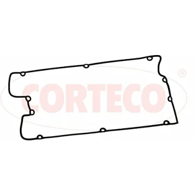 Image de CORTECO 440124P Joint De Cache Culbuteurs