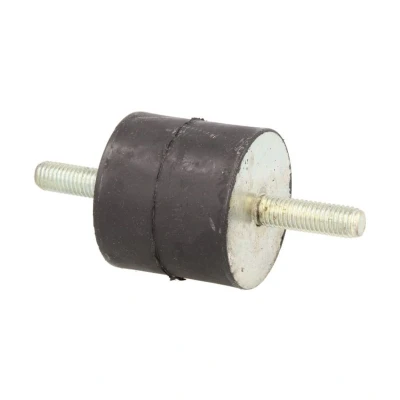 Image de FEBI BILSTEIN 31104 Butée élastique, silencieux FIAT: Stilo Multi Wagon, Panda II 5 portes, I 3/5 ALFA ROMEO: 156 Berline