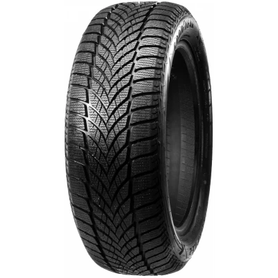 Image de Goodyear Ultra Grip ICE 2 225/45 R17 94T auto Pneus hiver BMW: 3 Berline, 1 5 portes, Touring, VOLKSWAGEN: Golf 7, 6, 4 547592