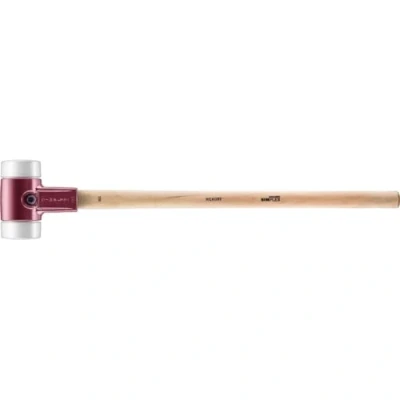 Image de Halder 3007.100 Simplex superplast.100 Multicolore