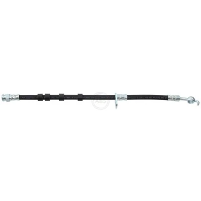 Image de A.B.S. SL 6269 Flexible De Frein 400 INN M10x 1.0 MAZDA: 2 3/5 portes