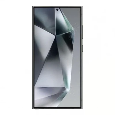 Image de Samsung S928B Galaxy S24 Ultra 512 Go/12 Go Double SIM Titane/Noir
