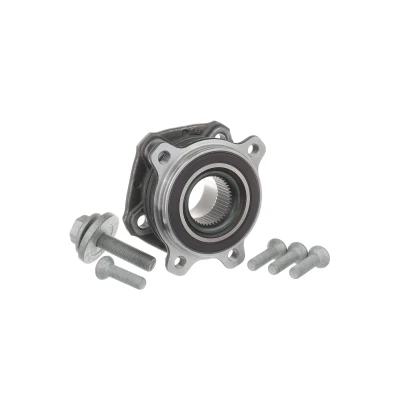 Image de SKF VKBA 7265 Kit de roulements roue