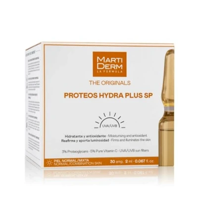 Image de Teint idole ultra wear 30 ml Sable beige