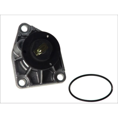 Image de HEPU P320 Pompe à eau avec joint d&#039;étanchéite mécanique OPEL: Frontera A SUV, Calibra A, Signum CC, SAAB: 9 5 Berline, 9000 portes, 900 II Coupe