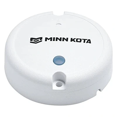 Image de Capteur Minn Kota Gyro