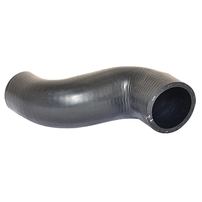 Image de METZGER 2420208 Durite De Refroidissement EPDM (éthylène propylène diène caoutchouc) OPEL: Meriva A, Astra G CC, Combo C Van / Break