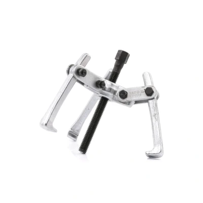 Image de YATO YT 2519 Extracteur intérieur / extérieur