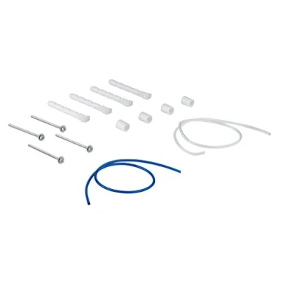 Image de Grohe Rallonge de Commande 70 mm Rapid Sl 38714000 (Import Allemagne)