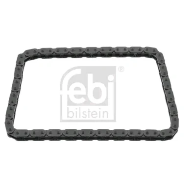 Image de Chaîne, commande de pompe à huile FEBI BILSTEIN 49777