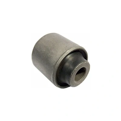 Image de DELPHI TD725W Silent Bloc De Triangle HONDA: Civic V 3/5 portes, CRX 3, 2, ROVER: 400 portes