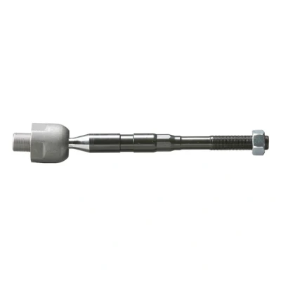 Image de Joint axial (barre d&#039;accouplement) CTR CR0473