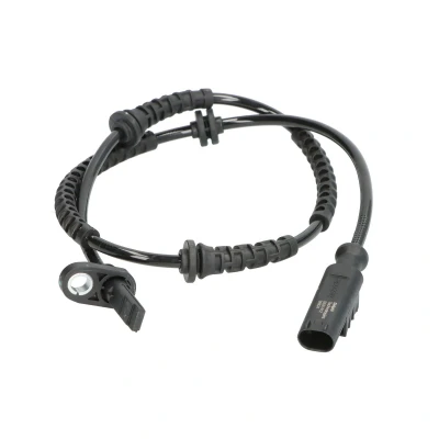 Image de DELPHI SS21412 12B1 Capteur ABS actif FIAT: Tipo 3/5 portes