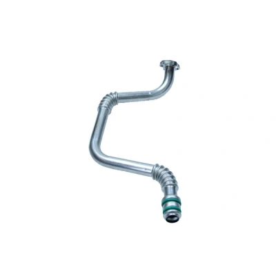 Image de MAXGEAR 68 0215 Conduite d&#039;huile, compresseur RENAULT: MEGANE 2, ESPACE 4, 2 Coupe Cabriolet