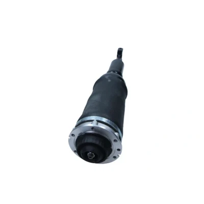 Image de MAXGEAR 11 0769 Ressort pneumatique des deux côtés de l&#039;essieu avant AUDI: Allroad C5