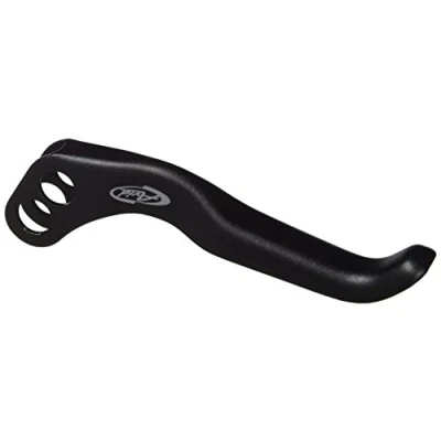 Image de Levier de frein Sram Blade Elixir 3 X1