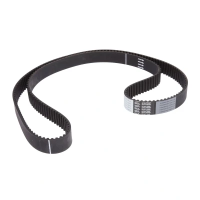 Image de CONTITECH CT884 Courroie De Distribution 225 30 OPEL: Calibra A, Vectra A Berline, B CC