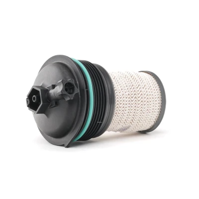 Image de PURFLUX CS862 Filtre à Carburant Cartouche filtrante FORD: Transit Custom V362 Van, Minibus, V363 Van
