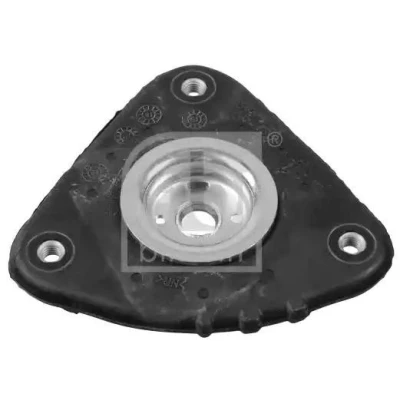 Image de Palier d&#039;appui de jambe suspension FEBI BILSTEIN 100786