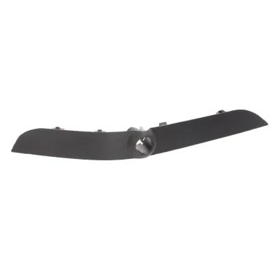 Image de Baguette et bande protectrice, pare chocs BLIC 5703 05 0095921P Gauche