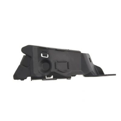 Image de Support, pare chocs BLIC 5504 00 6613931P Gauche