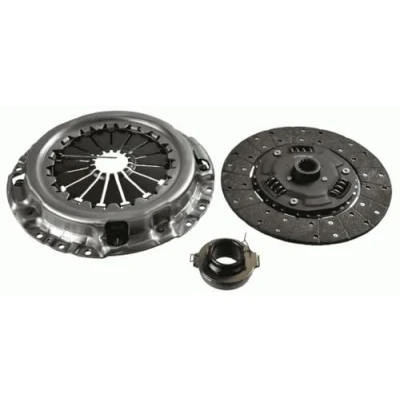 Image de SACHS 3400 700 391 Kit d&#039;Embrayage 325 ISUZU: N VI Сamion à Plateau / Сhâssis