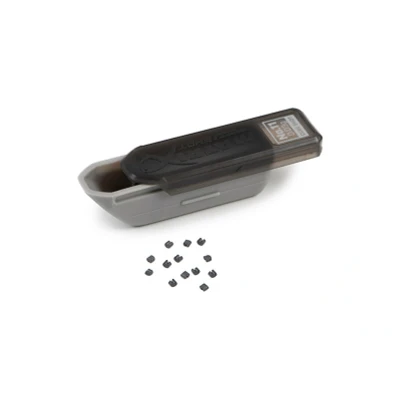 Image de Matrix Cube Shot Maat : n10 0.03g