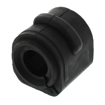 Image de MAPCO 33644 Silent Bloc de Barre Stabilisatrice des deux côtés l&#039;essieu avant Support en caoutchouc 18 FORD: Focus Mk1 3/5 portes, Break