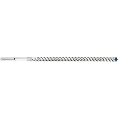 Image de bosch Foret sds max 8x expert ø22x400x520 mm 2608900234