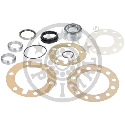 Image de OPTIMAL 982702 Kit de roulements roue 82 TOYOTA: Hilux 3 Pick up, VIII up