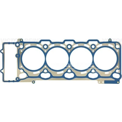Image de REINZ 61 34905 10 Joint de Culasse 1,05 d&#039;étanchéité pour couches métal BMW: 5 Berline, X5, Touring