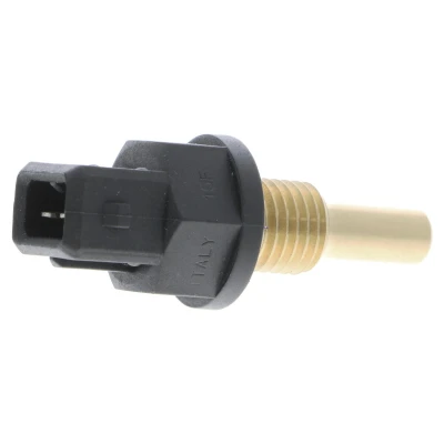 Image de VEMO Original Quality V48 72 0003 Sonde de température, liquide refroidissement LAND ROVER: Range Rover 1, Discovery 1