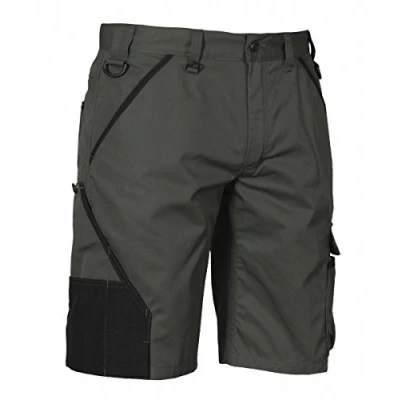 Image de Short Blaklader