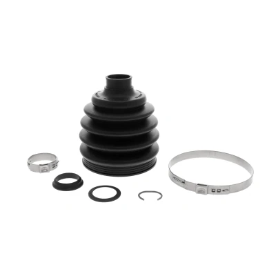 Image de Jeu de joints soufflets, arbre commande VAICO V10 7451