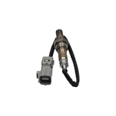 Image de KAVO PARTS EOS 9005 Sonde lambda M18x1.5 6e chauffé, planaire TOYOTA: Verso, Auris 5 portes, Avensis II Berline, LEXUS: RX