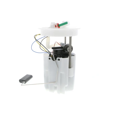 Image de VEMO V25 09 0043 Unité d&#039;injection de carburant électrique Qualité originale FORD: FOCUS 3, C Max 2