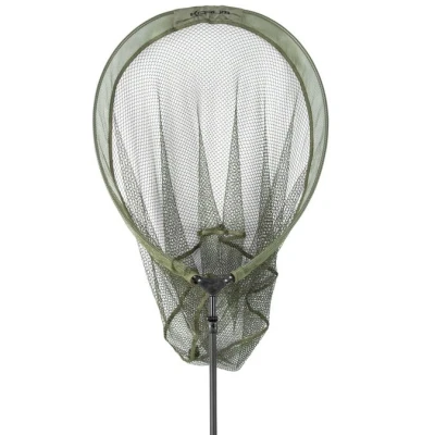 Image de Korum Folding Spoon 30&quot; Epuisette