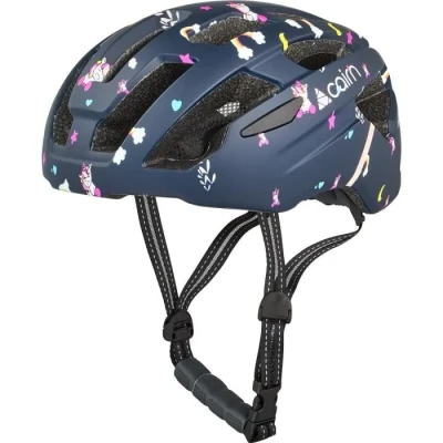 Image de CAIRN Casque Enfant Prism II