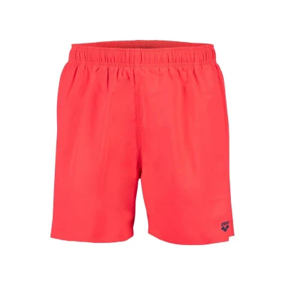Image de Short de bain Arena Fundamentals R