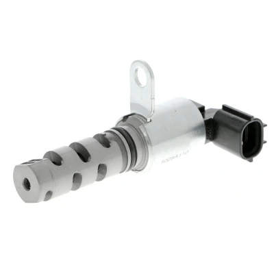 Image de FEBI BILSTEIN 107435 Valve de commande, réglage d&#039;arbres à came