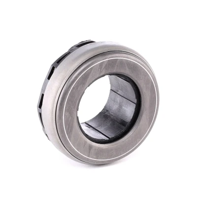 Image de SKF VKC 2601 Butée d&#039;Embrayage AUDI: A4 B6 Berline, A6 C5 FORD: Transit Mk3 Van, VOLKSWAGEN: Passat B5 GP Berline oscaro, mister auto,