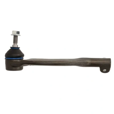 Image de MEYLE 16 020 0019/HD Rotule de direction M14x1,5 Quality Essieu avant gauche RENAULT: ESPACE 3, Avantime