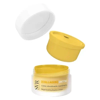 Image de SVR Collagen Biotic Refill 50ml