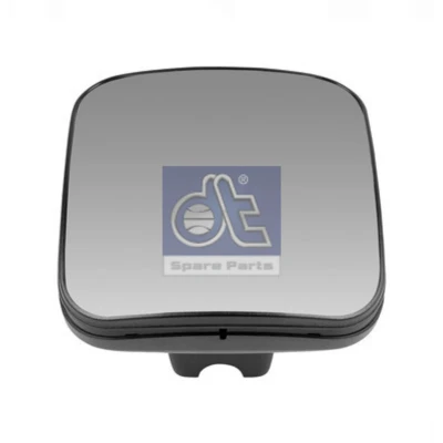 Image de DT Spare Parts 4.63956 Miroir à grand angle MERCEDES BENZ: ATEGO 2