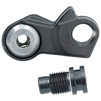 Image de Shimano Y3E998020 Pièces de vélo Mixte, Standard, Taille Unique