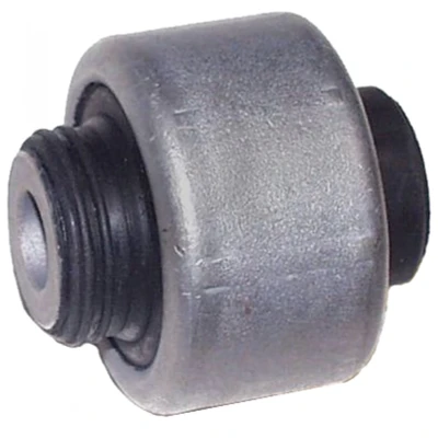 Image de MAPCO 33434 Silent Bloc De Triangle avant, Essieu avant gauche, droit Support métal caoutchouc pour bras oscillant transversal